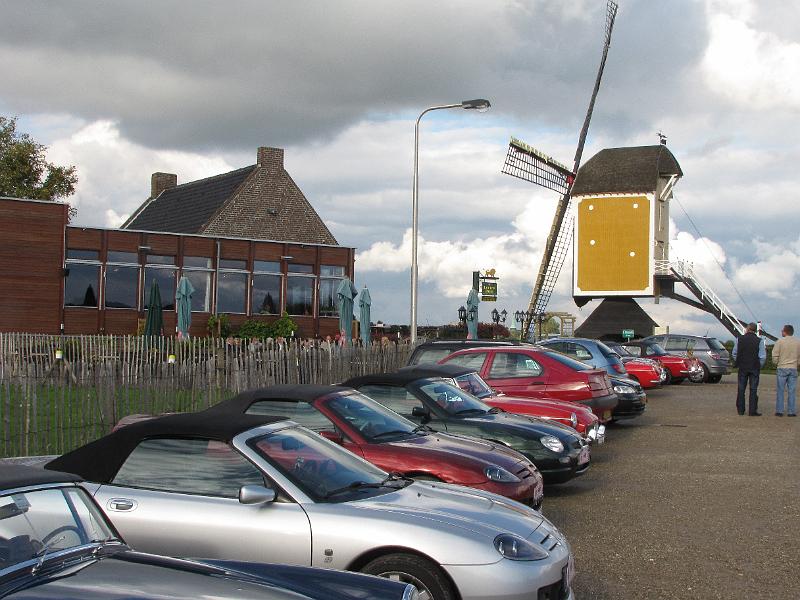 5de Ronde van Limburg- (129).jpg